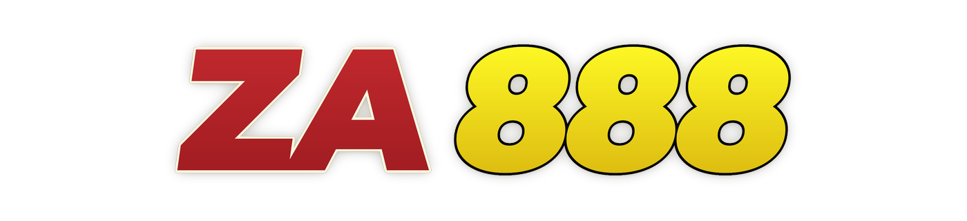 za888 – Trang chủ